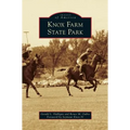 Knox Farm State Park