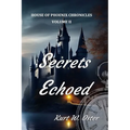Secrets Echoed