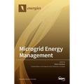 Microgrid Energy Management