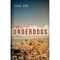 The Underdogs