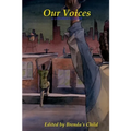 Our Voices