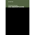 Die überörtliche Anwaltssozietät