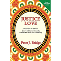 Justice-Love