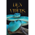 Den of Vipers