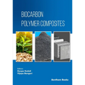 Biocarbon Polymer Composites