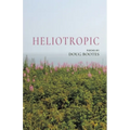 Heliotropic