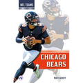 Chicago Bears