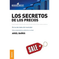 Los Secretos de Los Precios