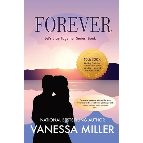 Forever