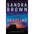 Deadline
