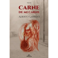 Carne de mi carne