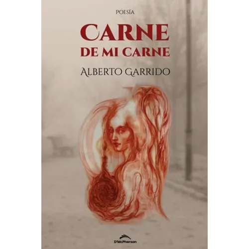 Carne de mi carne