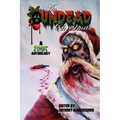 An Undead Christmas: A Zombie Anthology