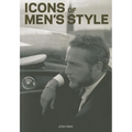 Icons of Men's Style