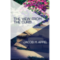The View from the Curb