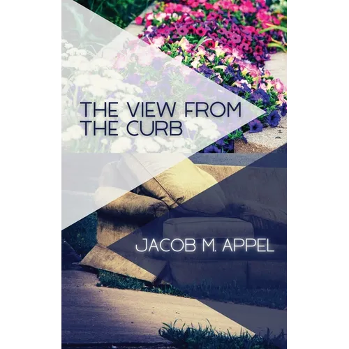 The View from the Curb