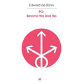 PO Beyond Yes and No