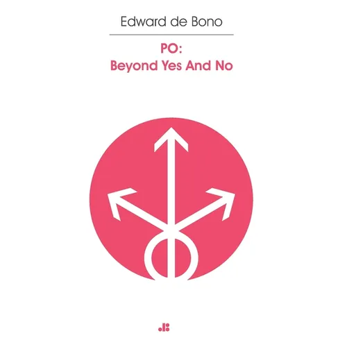 PO Beyond Yes and No