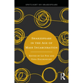 Shakespeare in the Age of Mass Incarceration
