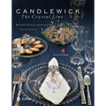 Candlewick: The Crystal Line