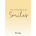 The Little Book of Smiles