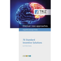 76 Standard Inventive Solutions