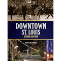 Downtown St. Louis