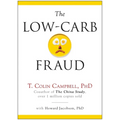The Low-Carb Fraud