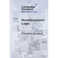 Nonmonotonic Logic