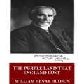 The Purple Land That England Lost