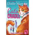 Cat's Cradle