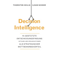 Decision Intelligence