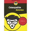 Osteopathie für Dummies