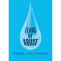 Tears of Abuse