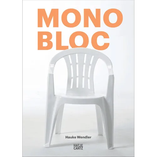 Monobloc