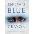 Shilpa's Blue Crayon