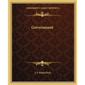 Government