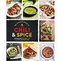 Chili & Spice