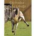 Backsides: Farm Animals