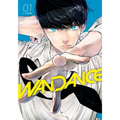 Wandance 1