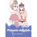 Princess Jellyfish, Volume 2