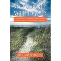 My Journey with God