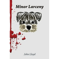 Minor Larceny