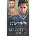 Torlinie