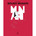 Bruno Munari