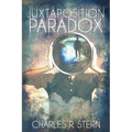 The Juxtaposition Paradox