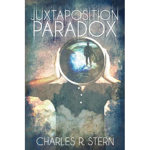 The Juxtaposition Paradox