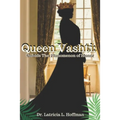 Vashti: Queen Vashti Unfolds the Phenomenon of Honor