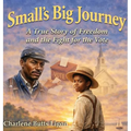 Small's Big Journey