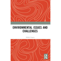 Environmental Issues and Challenges